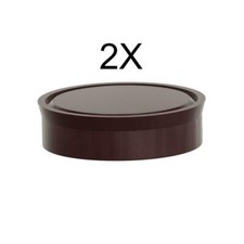 WEIHRAUCH HW 25 45 PISTON SEAL