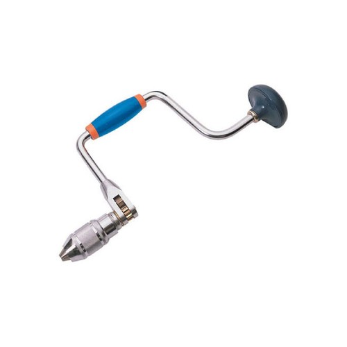 Draper carpenters ratchet - 1x,