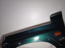 front wing lh for SUZUKI