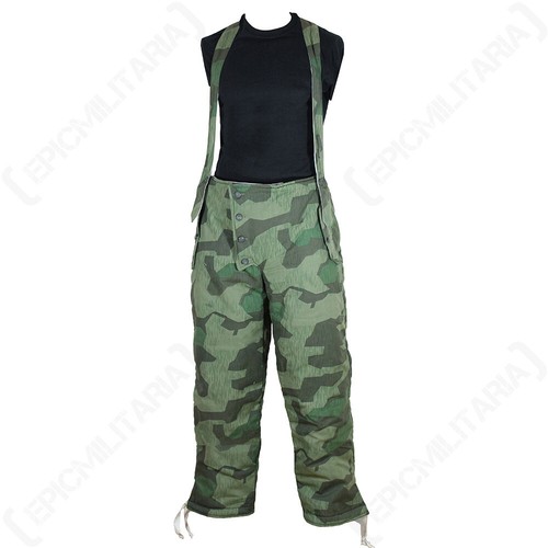 Reproduction ww2 german army - ww2,