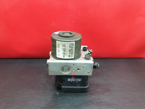 6765325 bmw mini - 6765325,