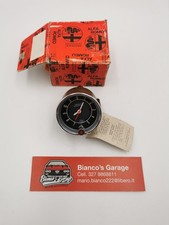 Borletti Watch for Alfa Romeo Era
