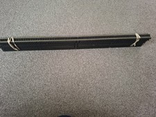 16 X HORNBY R603 STRAIGHT