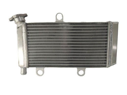 Winner for radiator yamaha - for,