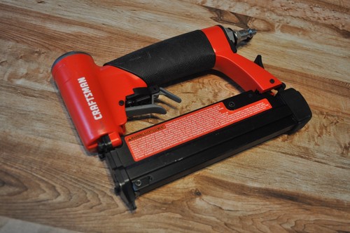 Craftsman tools cmppn23 - craftsman,