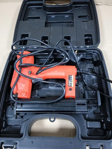 Tacwise 1705 master - tacwise,