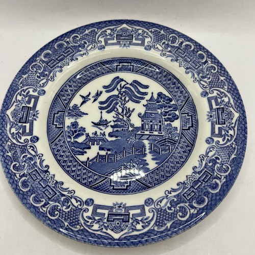 English ironstone tableware - english,