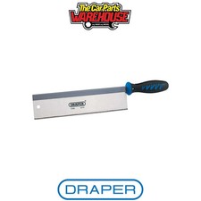 Draper 29266 Hardpoint