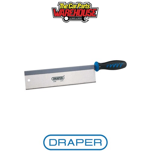 Draper 29266 hardpoint - draper,