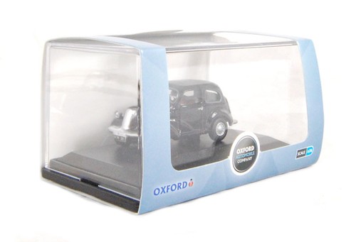 Oxford diecast oo gauge - diecast, 1:76