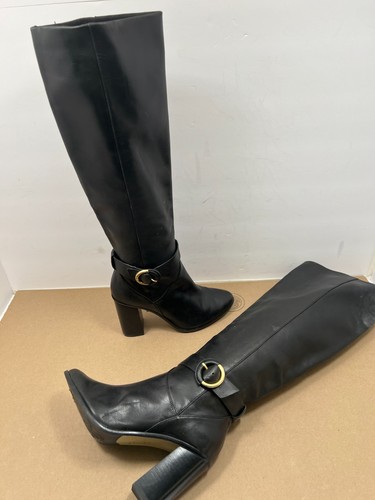 Ted baker celsiar - baker,
