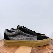 Vans Old Skool Jacquard