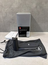 Leica 19530 Wireless Charging