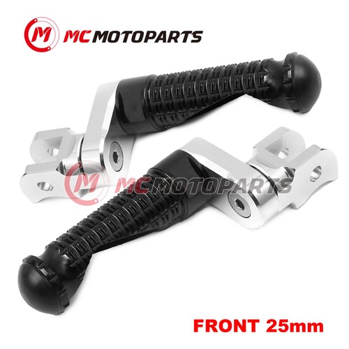For kawasaki zxr 400 - for, 92-96