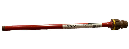 Hilti 16 320 ucl - 16/320, 16mm