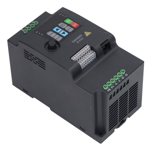 Variable frequency drive mini - frequency,
