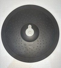 Yamaha PCY155 Electronic Drum