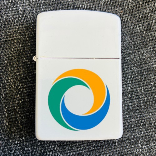 Stagecoach bus flip lighter - bus,