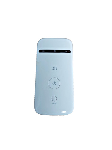 Zte mf65 lte - zte, 4g