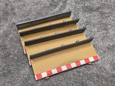 SCALEXTRIC C8223 4x Straight