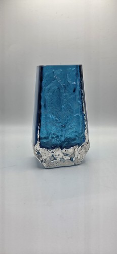 Vintage whitefriars kingfisher - whitefriars,