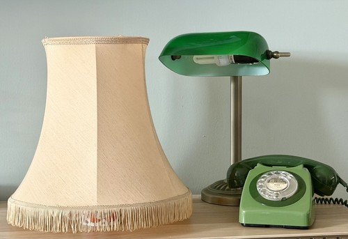 Traditional vintage cream gold - traditional,