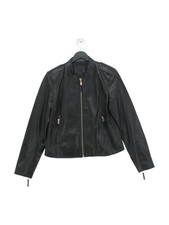 Massimo Dutti Motorcycle