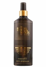 Bondi Sands Liquid Gold