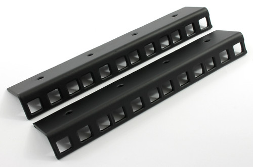 Inch steel rack - inch,
