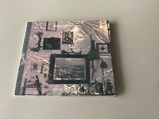 Spiral Insana by Nurse With