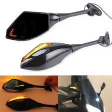 Motorcycle Indicator LED Turn