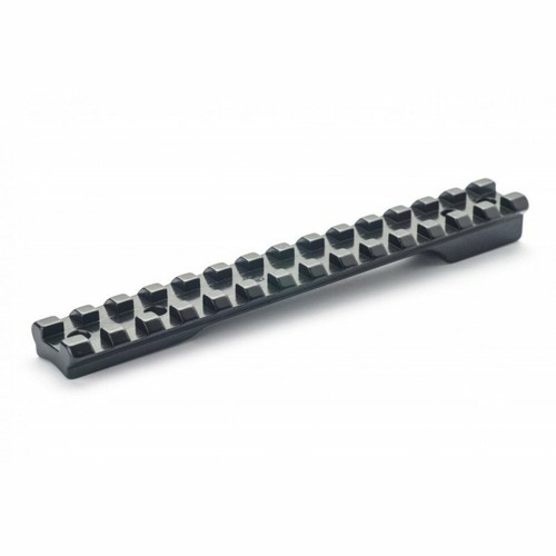 Rusan picatinny rail remington - rail,