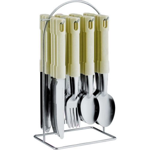 Piece stainless steel - piece,