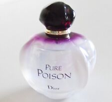 Dior Pure Poison 100ml EDP