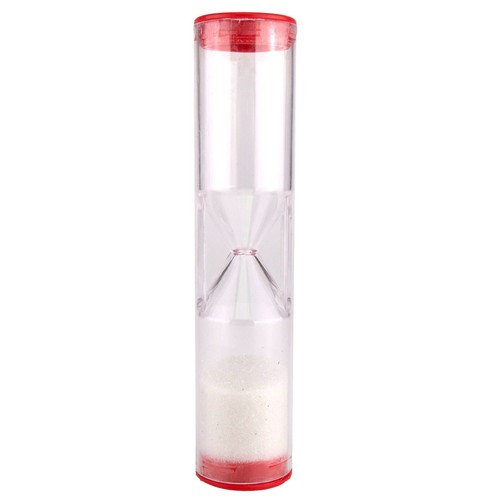 Hourglass sand timer - hourglass,