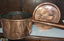 Early 19thC. Georgian All