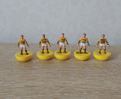Spare newport subbuteo - newport,