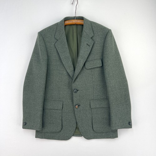 Barkers tweed sports - barkers, jacket