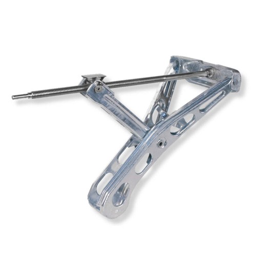 Alko corner steady premium - corner,