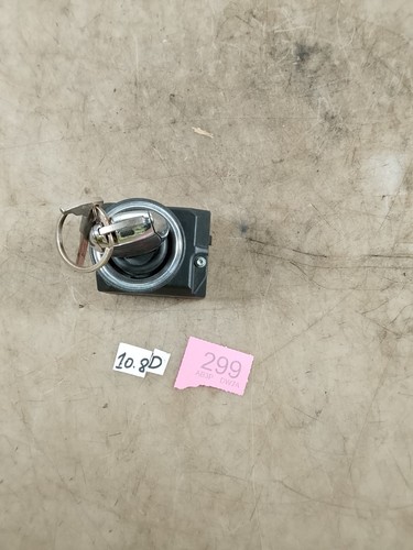 Mercedes w164 ignition - mercedes, switch