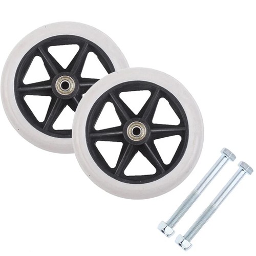 Heavy duty wheelchair - duty,