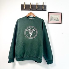 Vintage 90s USA Oregon