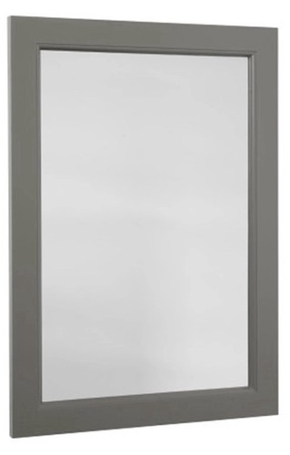 Roper rhodes hampton 570mm - rhodes,