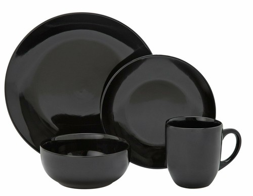 Dinner set round dinning - 16, pc