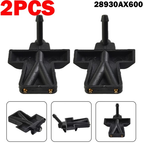 Fit nissan micra k12 - 2x,