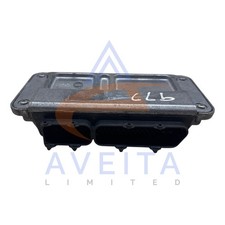 VW GOLF MK5 1.4 Petrol BUD Engine ECU 03C906024AS