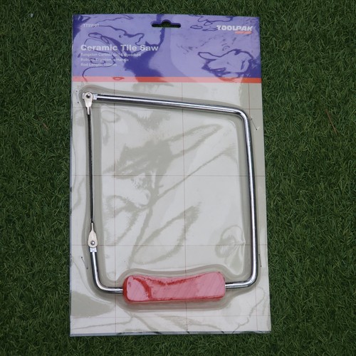 Toolpak ttsw01 ceramic - ttsw01, tile