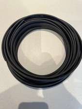 Naim NAC A5 speaker cable