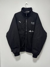 Puma BMW M Motorsport