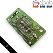 Roland SRX04 Wave Expansion